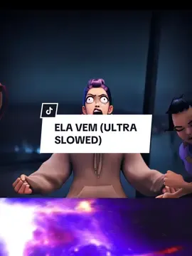 #CapCut New Trending Template | #beatsync #fyp #sz_template #capcutvelocity 