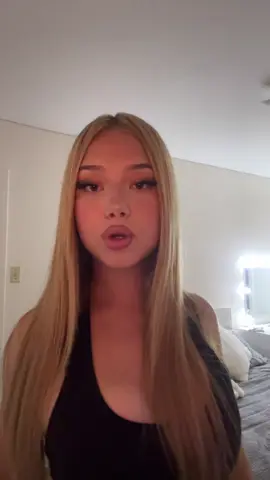 #fyp 