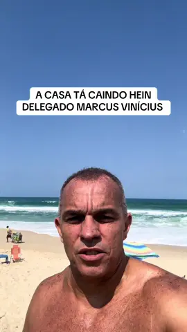 #delegadomarcusvinicius #paravoce #foryou 