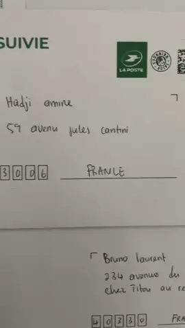 Ça parle pas chinois ici ✅✅✅✅✅✅ #followers➕ #españa🇪🇸 #fypシ #france🇫🇷 #canada_life🇨🇦 