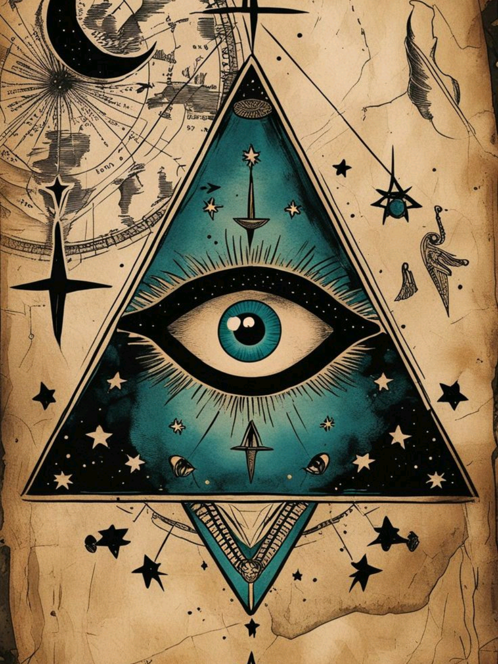 signo de aquário ♒ #marciasensitiva #signos #aquario 