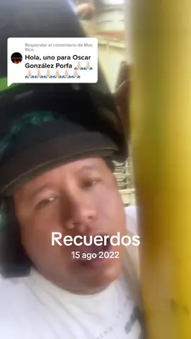 #Recuerdos 