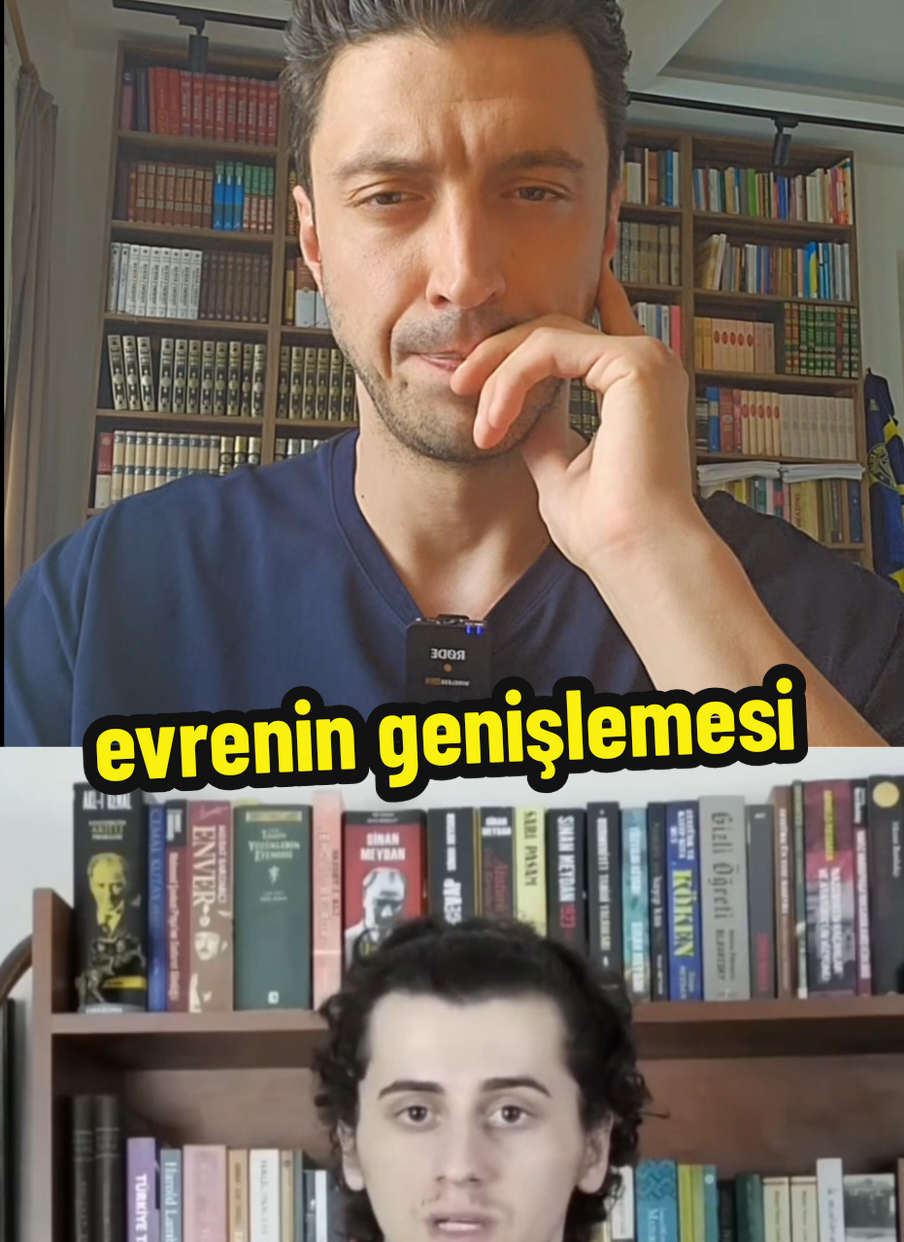 zariyat suresi ve evrenin genişlemesi  #tefsir #kuranıkerim🕋🕊🕋 #kuranıkerim #islam #diamondtema 