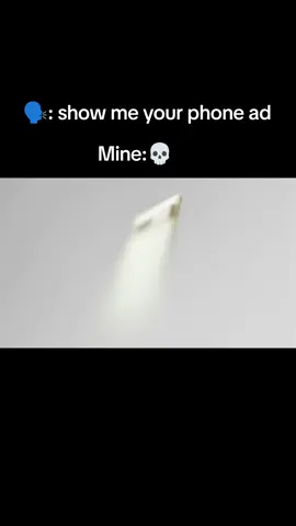 Google Pixel 7 hype 😎👀  #pixel7 #iphonekiller #tiktok #viral #fyp @Google Pixel 