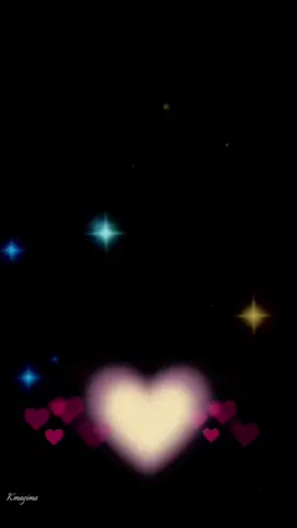 #onthisday #அன்புஒன்றுதான்அனாதை💔 #🇱🇰♥️🇦🇪 #tamilsong 