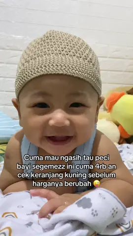 Samaan yuk #pecibayi #bayigemes #fypp 