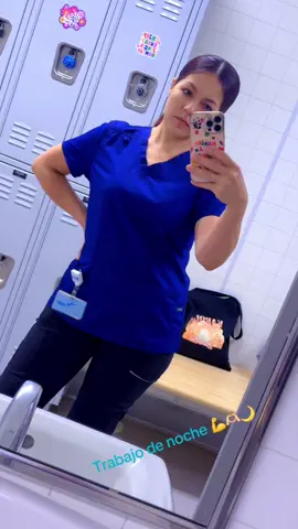 Two jobs 💪🌻🩷🫶🏻si se puede never give up 💪🩷#nevergiveup🔥💪🖤 #mejorversiondemi🔥🔥😍😍 #buenavibra✡️siempre🧿🌏❤️‍🔥🍀 