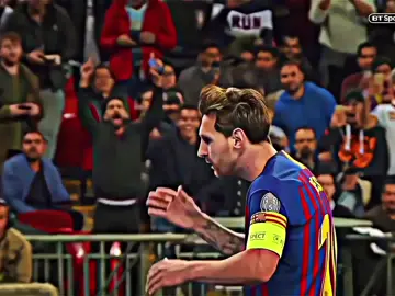 Song X Messi 💞🤗💝#আর্জেন্টিনার_লাভার_গুলো_কই🙋‍♀️🇦🇷 #argentina 