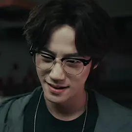 someone requested me to edit seongje w this audio😜 scp: delmscene  #geumseongje #leejunyoung #leejunyoungedit #weakheroclass #whc2