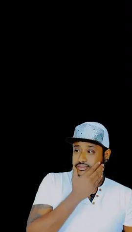 #mickyascherenet #ኢትዮጵያ🇪🇹🇪ሙዚቃ #ኢትዮጵያ🇪🇹🇪ሙዚቃ 