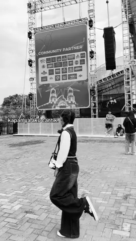 #promomakanmerdeka #lb? #moots? #viral 