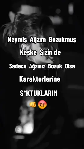 😡😡😡😡👑#keşfett 
