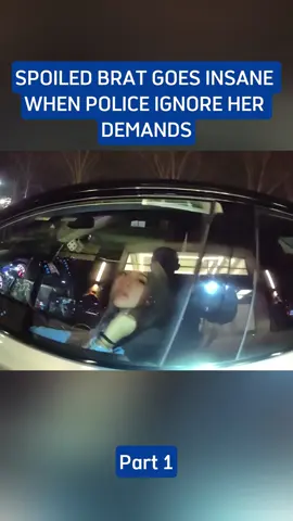 #bodycam #bodycampolice #police #policia #policeofficer   