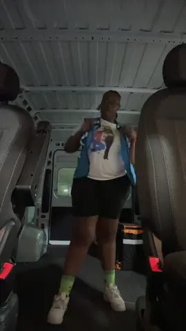 Before work starts#amazondelivery #amazondsp #fyppppppppppppppppppppppp #414 #viralvideo 