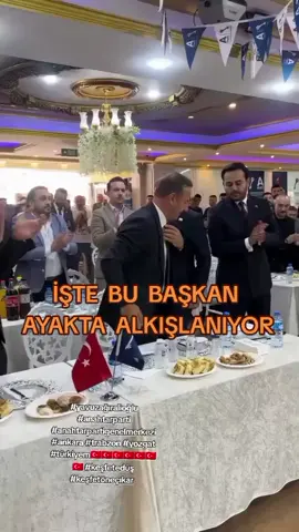 #yavuzagıralioğlu#yavuzbaskanım#ankara#keşfetankara#keşfetistanbul 