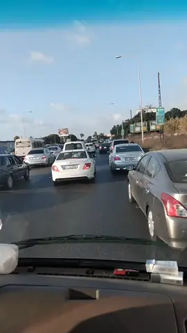 #ตามจังหวะ كومنتتكم الحلوه 💔❤️‍🩹