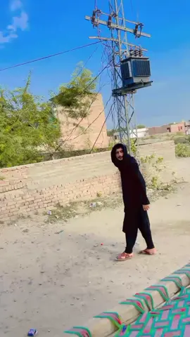 #foryou #foryoupage @💥PIR ASIF SHAH🌸 @💫𝙈𝘼𝙇𝘼𝙉𝙂.111✌ @꧁.🥃 ساقی جان 🥃•꧂ @ANAS 111✌️ @𝗙𝗔𝗜𝗦𝗔𝗟_𝗨𝗥𝗢𝗢𝗝 𝟭𝟬 
