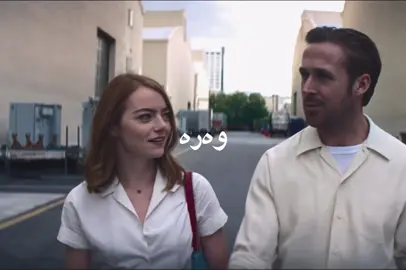 وەرە کورد بەو مەکە پەیمان شکێنیی😣🥀#foryou#foryoupage#viral#creatorsearchinsights#lalaland 