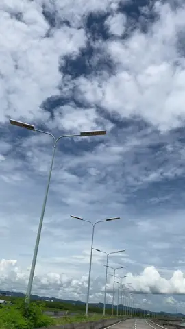 calbayog coastal road 🫶📍