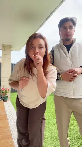 Showpartner❤️‍🩹 outfit-@NiS #culturalfashionshow #model #2025 #perth #foryoupageofficiall @sangamthakuri852 