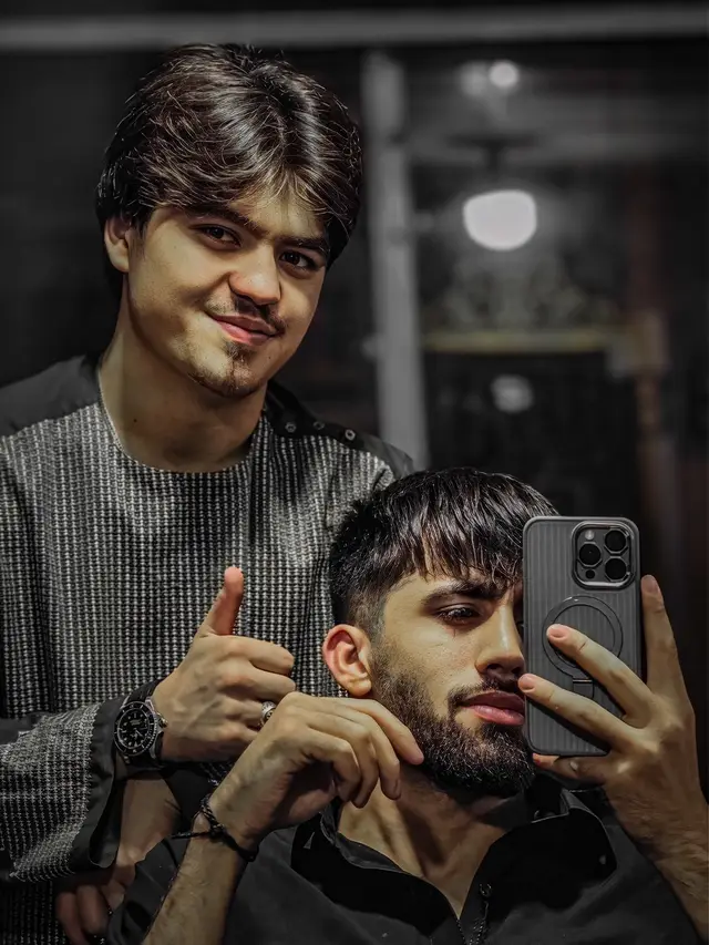#viralvideo #foryoupage #viral #viraltiktok #پشتون_تاجیک_هزاره_ازبک_زنده_باد🇦🇫 