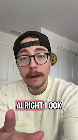 Liquid Brun SLAPS  #fragrance #perfume #clones #fyp 