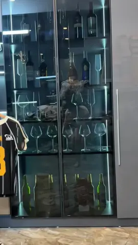 Vải mềm mát from dáng thể thao