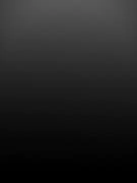 tren#trend #ffburik #fyp #garenafreefire #lewatberandafyp 