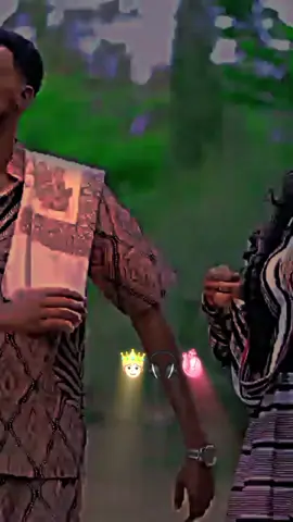 #DHAANTOCUSUB02025 #somalitiktok #dhaantocusub_adwaanyare🎤🎧 