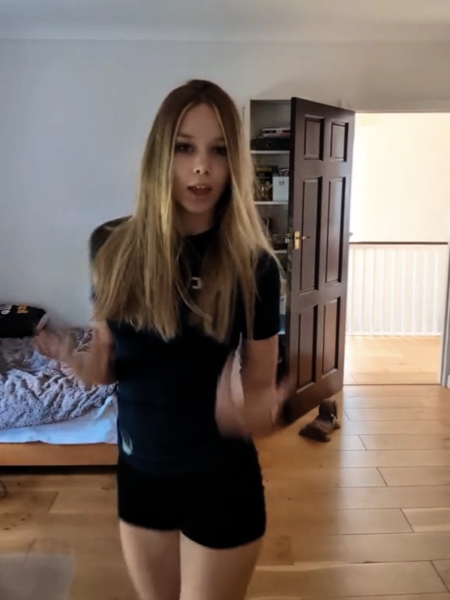 haven't seen anyone do this w kicks 😭😭 #creed #kicks #taekwondo #taekwondokicks #agcombat