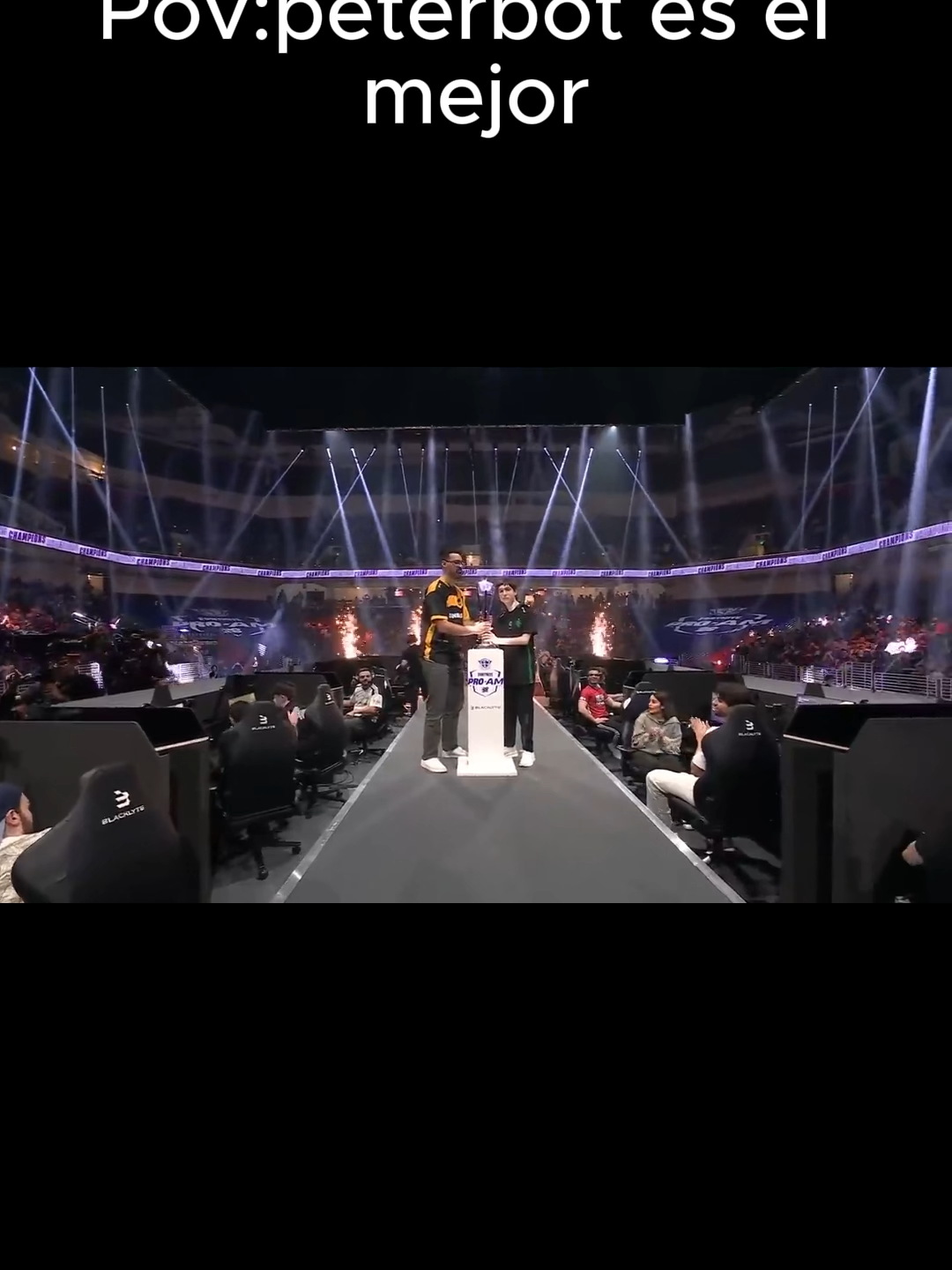 #fortnite #fyp #shortsvideo #fortniteclips #paratiiiiiiiiiiiiiiiiiiiiiiiiiiiiiii #foryou #paratii #edit
