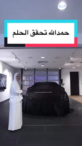 #بورش #بورشه #تايكان 