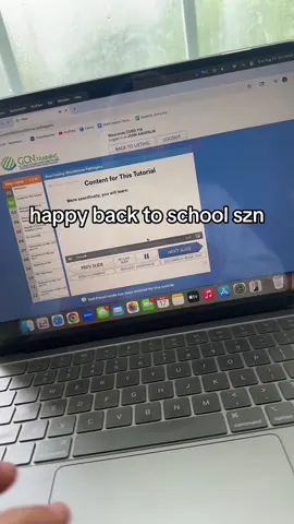 bloodborne pathogens is a classic #teacher #genzteacher #teacherlife #maleteacher #teacherproblems 