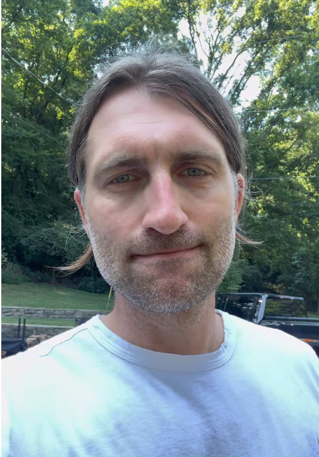 Sign up on ryanhurd.com