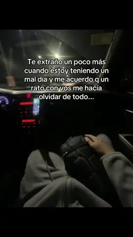 🙃