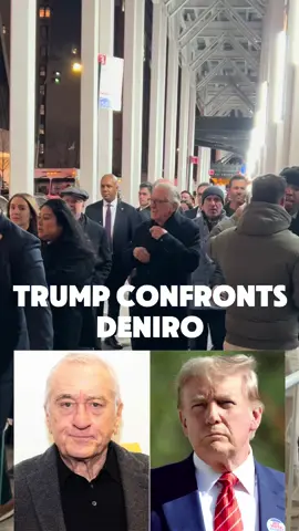 Happy Birthday Robert DeNiro!!🤡 