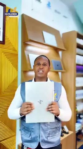 Unison is a powerful file synchronization tool that helps you keep your files and folders consistent across multiple devices. Whether on Windows, Linux, or macOS, it ensures your data stays updated, secure, and accessible wherever you work.