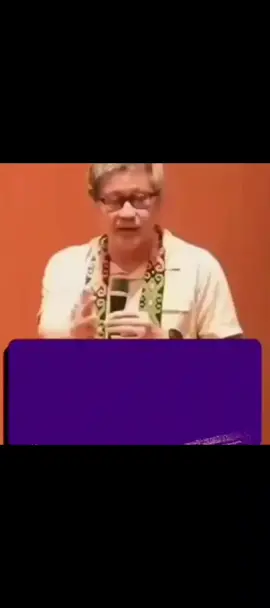 salam akal sehat.