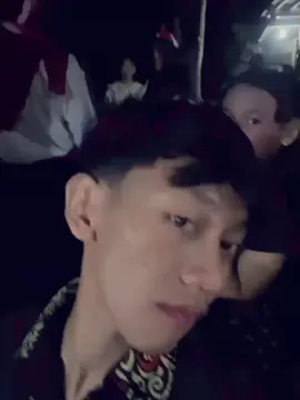 🤭 #fyppppppppppppppppppppppp #fotolive #xycba #4u #lewatberanda 