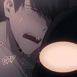 #LEWELLYN || he will do anything for his lover. (ib/ac:@pa_tyn) tag/s:@0:) 🧅🕯️ #murderouslewellynscandlelitdinner #manhwareccomendation #fyp #fyppppppppppppppppppppppp 