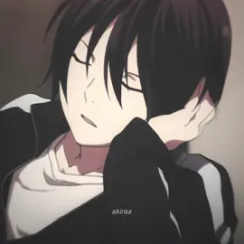 i watched this anime on yt i. 6 parts per episode… please get rebooted please get rebooted please get rebooted please get rebooted please get rebooted please get rebooted please get rebooted PLEASE. 🕯️#yato #noragami #anime #xzybca #trafalgarkrome {key words: anime edit, noragami edit, yato noragami} @kai @𝐊𝐢𝐫𝐢𝐤𝐫𝐨𝐦𝐞 ᥫ᭡ @ʝ✧ @𝘥𝘪𝘺𝘢𝘩 ᥫ᭡. @𝓼𝓪𝓻𝓪✮ @tomo™ @ℳ @riri ‘ ᢉ𐭩 @ℛ    .𖥔 ݁ ˖ @𝚐𝚒𝚐𝚒ఌ @ꙇ @kammy ! @linny ☆ @🇺🇸Vic🇬🇹