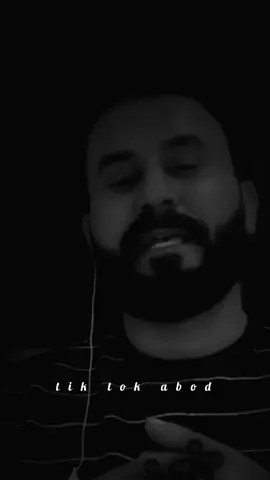 🖤#ستوريات #fyp #explore #foryou 