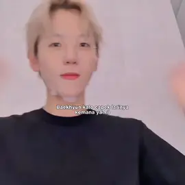 #baekhyun #exo #kpopers #fyp #exol 