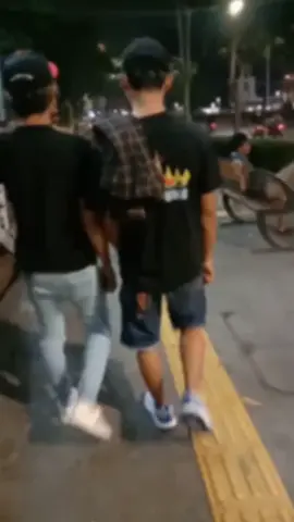 #fyp #kaoslampung #anakrantau cek keranjangnya sekarang 