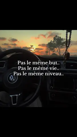 #pourtoi #fyp #viral #music #foryou 