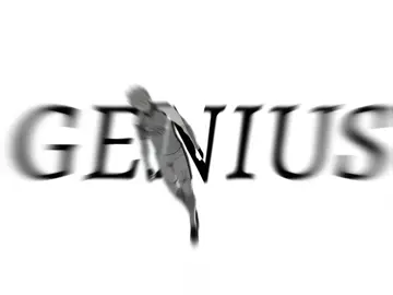 The Lazy Genius | Nagi edit | ib by @♧𝐀𝐡𝐦𝐚𝐝𝐳𝐞𝐝𝐢𝐭𝐳♧ | #nagiseishiro #nagi #nagiseishiroedit #bluelock #bluelockedit 