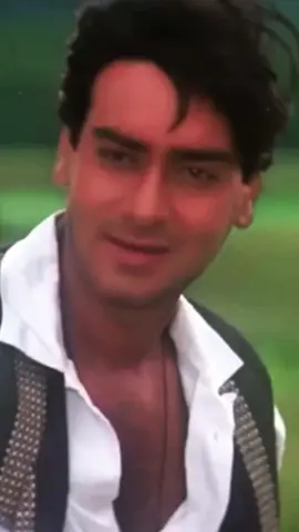 #creatorsearchinsights #ajnabi mujhko itna bata#fyp #foryou #foryoupage #tiktoknepal🇳🇵🇮🇳🇲🇲🇲🇾🇧🇩🇦🇺🇨🇳🇳🇵 