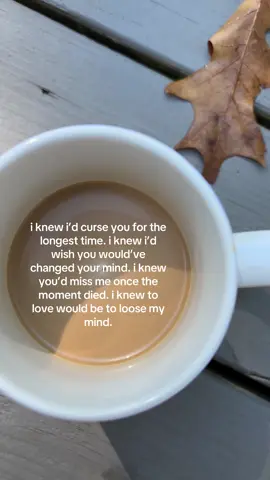 original cardigan lyrics cut so deep #cardigan #folklore #fyp #taylorswift #swiftie 