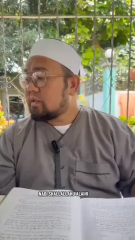 Taosug naseehat  #Shiekh #MujahidAbdurauf 