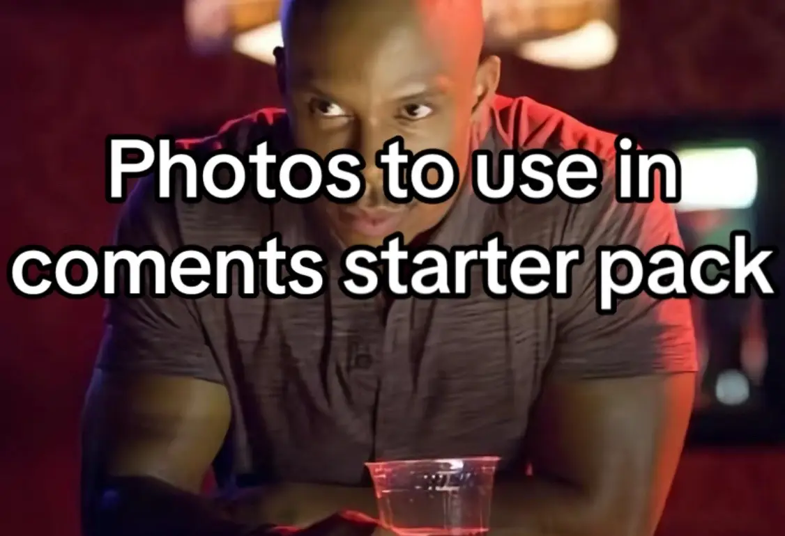 Photos to use in coments starter pack🤘#viral #fypp #starterpack #photocoment 